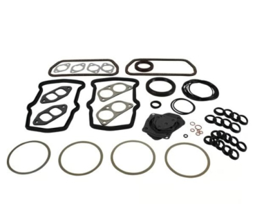 Kompletter Motordichtsatz 025198009B für VW T3 Wasserboxer Motoren inklusive Wassermanteldichtungen
